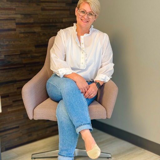 Blog author image