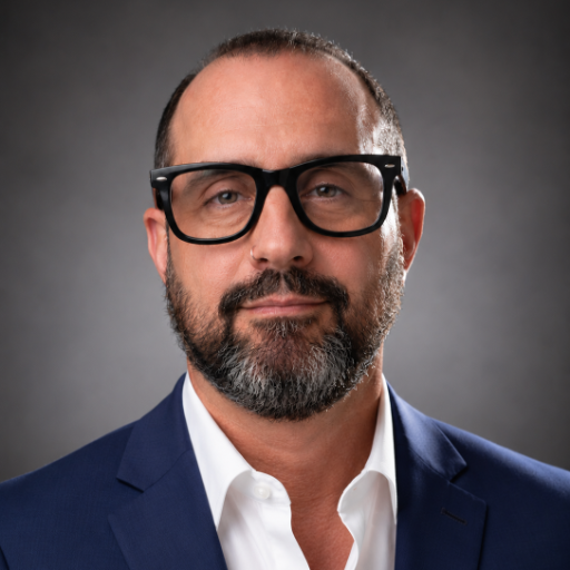 Blog author image