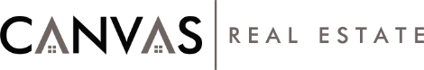 Weston Logo