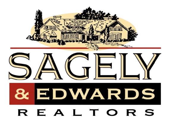 Sagely & Edwards Realtors Logo