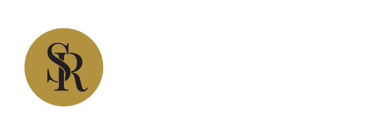 SAGERIVER Realty Logo