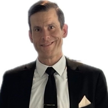 Chris Kuchnicki Photo