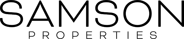 Timonium Office Logo