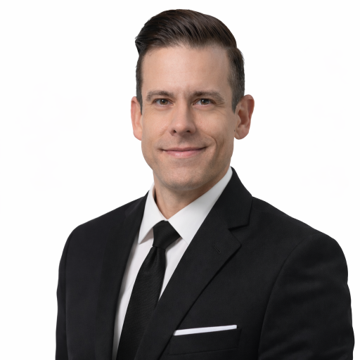 Chris Kuchnicki Photo