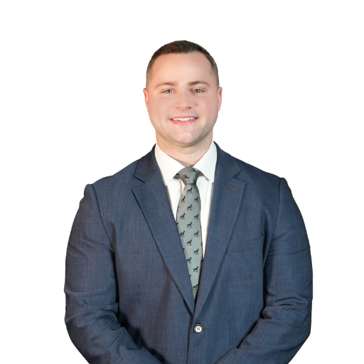 Chantilly Office Roster