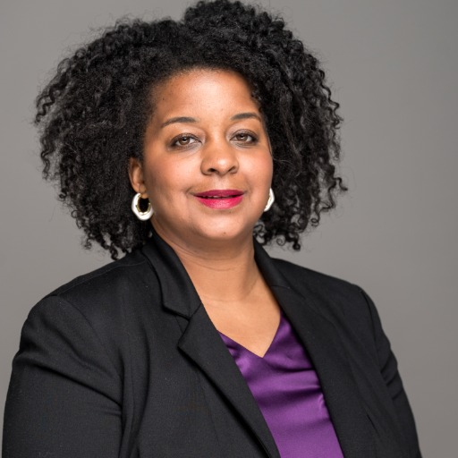 Blog author image