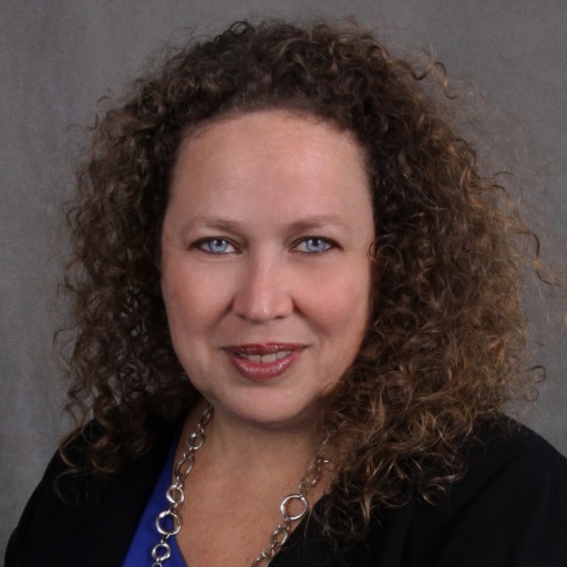 Blog author image