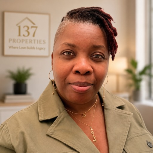 Blog author image