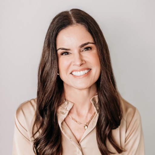 Blog author image