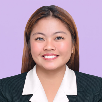 Blog author image