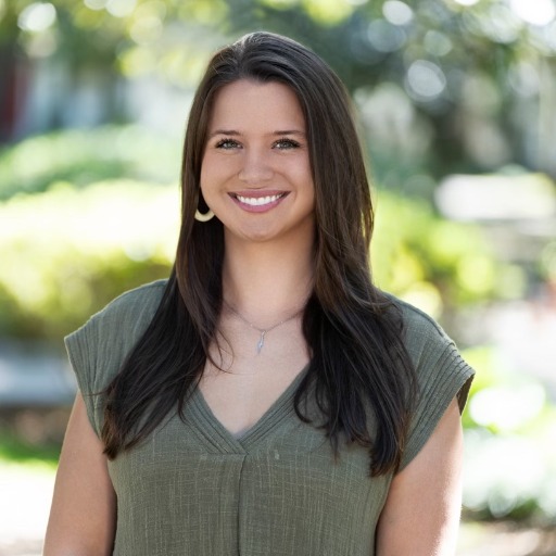 Jacey Curington Photo