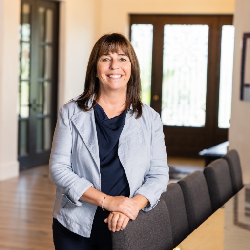 Blog author image