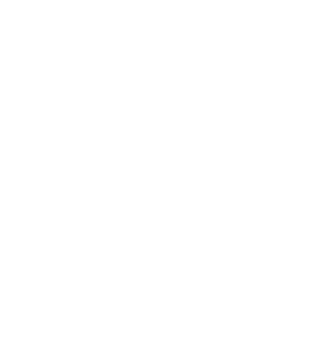 Saro Dilanchian- Your Home Sold Guaranteed! Logo