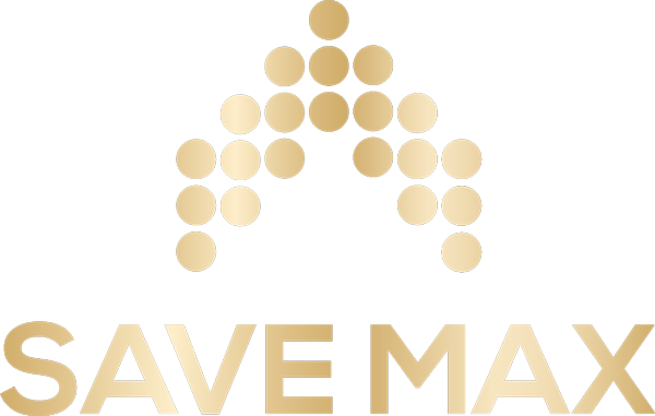 Save Max Roster