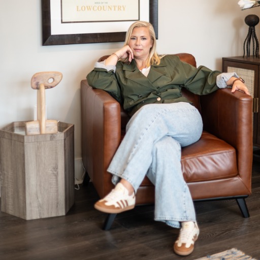 Blog author image