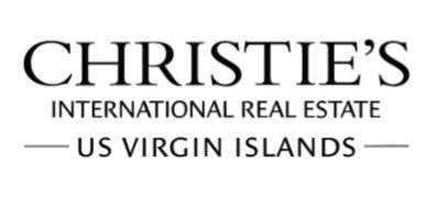 Christie's International Real Estate USVI Logo