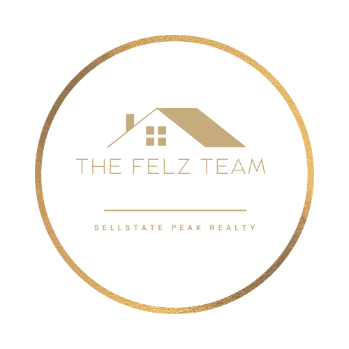 Felz Firestone CO Real Estate & Homes for Sale | The Felz Team - Real Estate ...