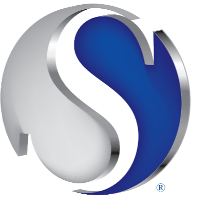 Blog author image