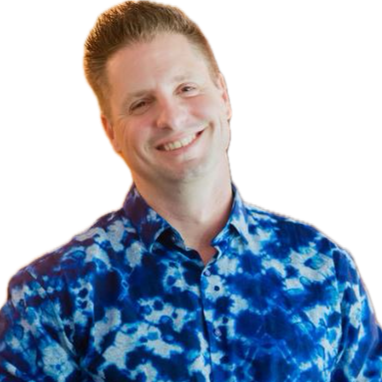 Blog author image