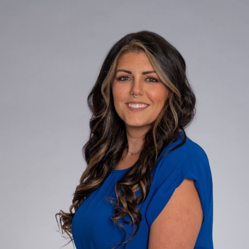 Silvercreek Realty Group Roster