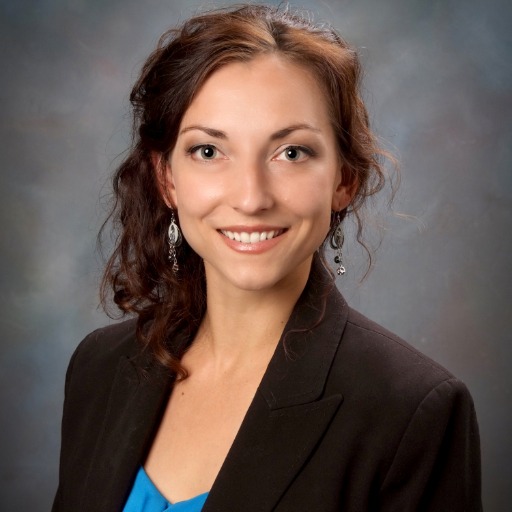 Silvercreek Realty Group Roster