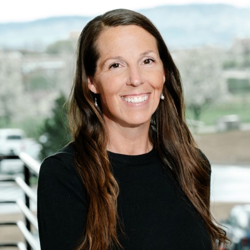 Silvercreek Realty Group Roster