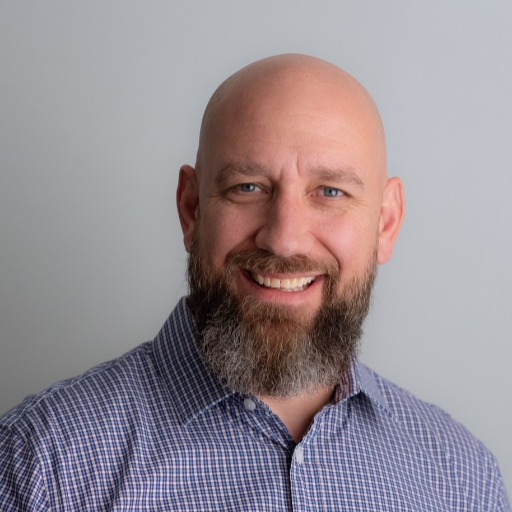 Silvercreek Realty Group Roster