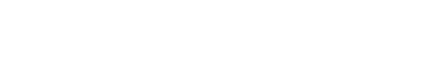 Silvercreek Realty Group - Main Office Logo