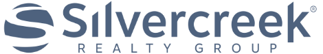 Recruiting Logo