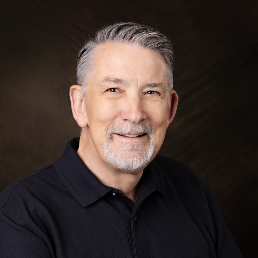 Tim Burroughs, Realtor - Silvercreek Realty Group Boise