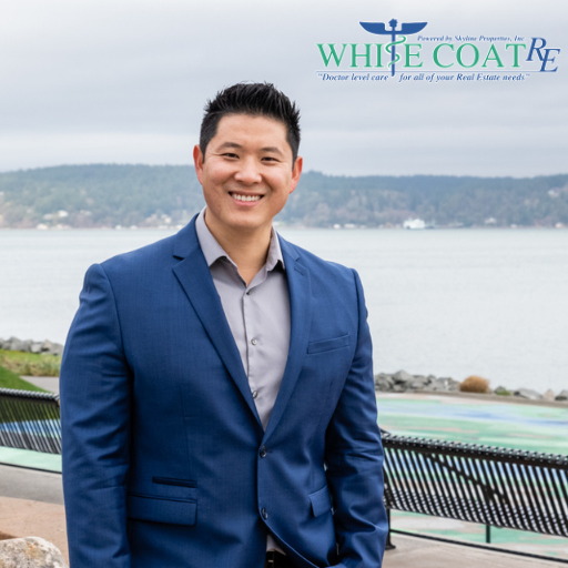 Blog author image