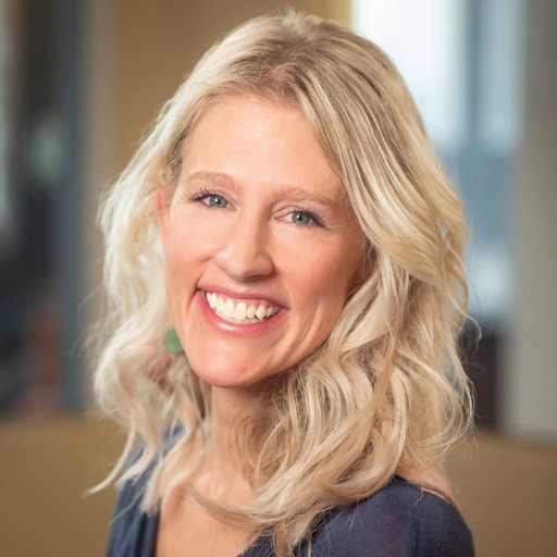 Blog author image