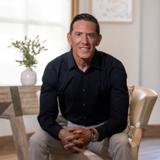 Blog author image