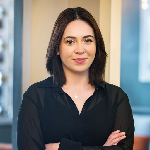 Slifer Smith & Frampton Real Estate Roster