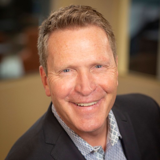 Blog author image