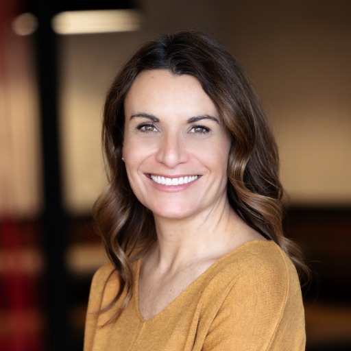 Blog author image