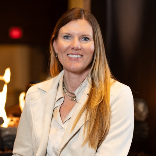 Blog author image
