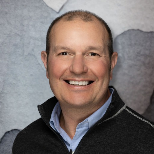 Blog author image