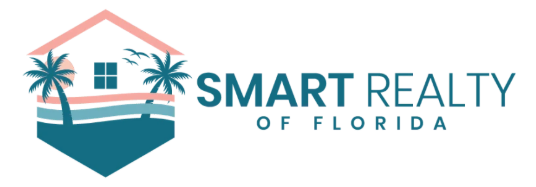 Smart Realty of Florida Logo