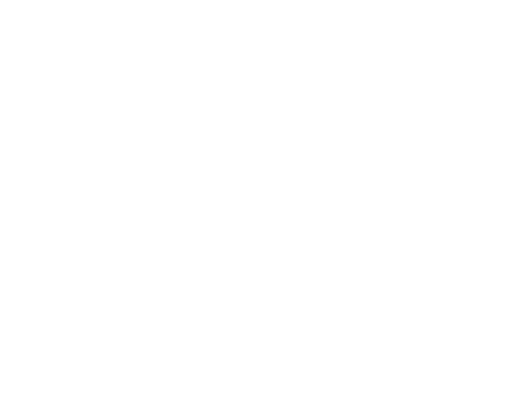 Smart Realty, LLC Logo
