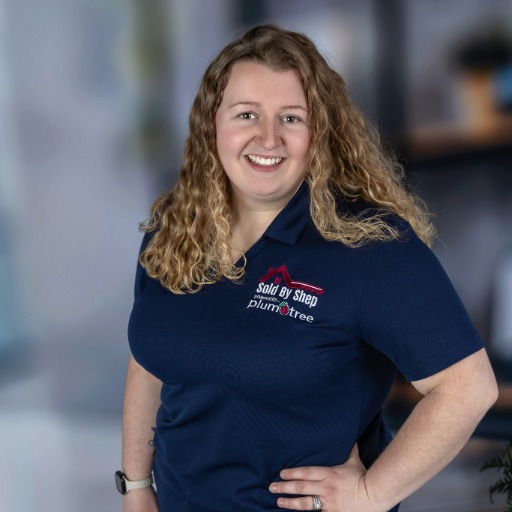 West Chester OH Real Estate & Homes for Sale | Sold By Shep Team