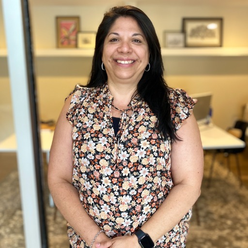 Southern Belle Realty, Inc. Roster