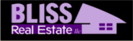 Southern Spaces Realty Logo