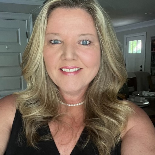 Southern Sunset Realty Group Roster