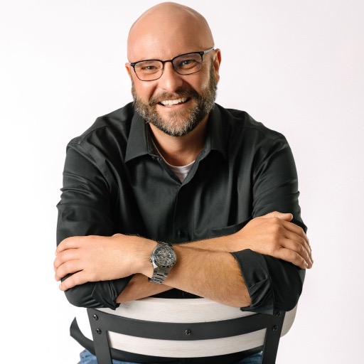 Southland Homes & Realty LLC Roster