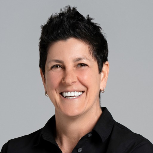 SPACE & COMPANY Asbury Park Roster