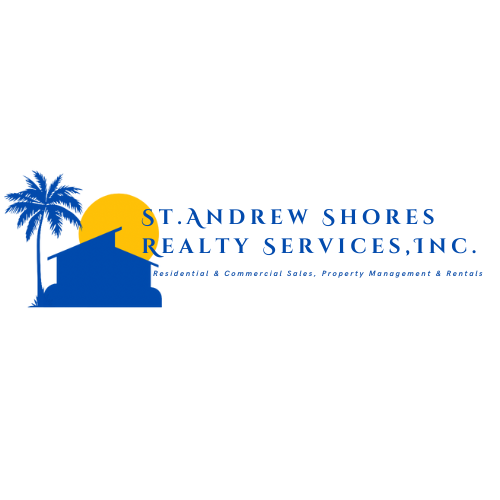 St. Andrew Shores Realty Services