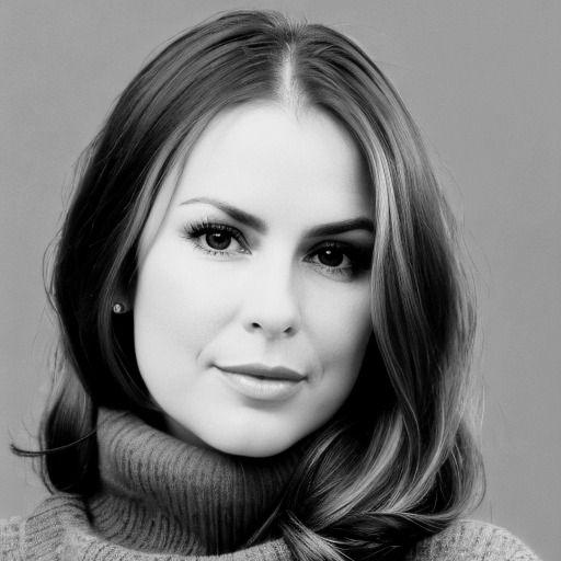 Blog author image