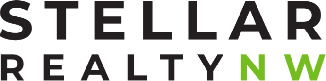 Bend Logo