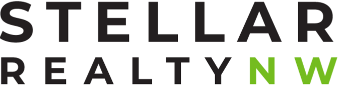 Sisters Logo
